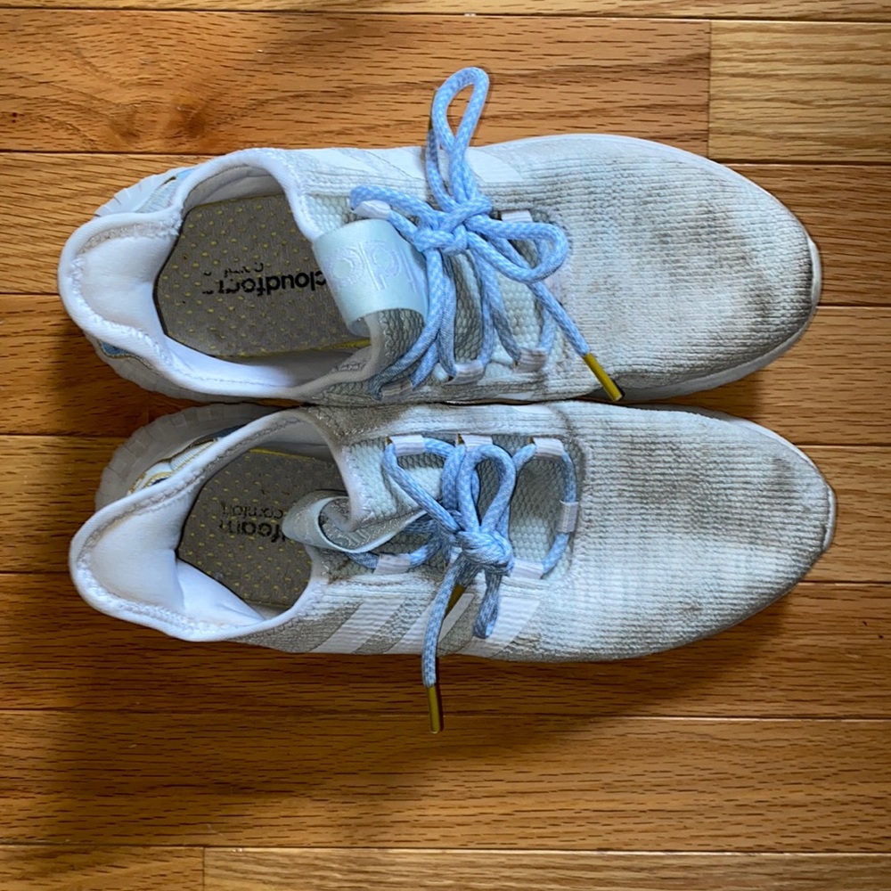 Adidas women’s sneakers